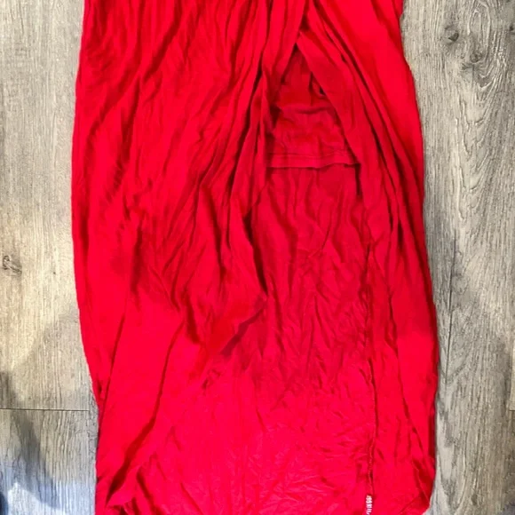 SOLD ❌Dress - Picture 3 of 4